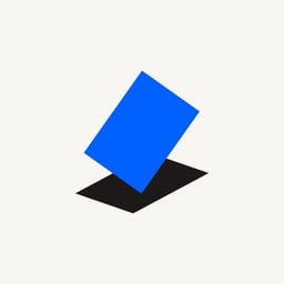 Glyph System Design for Dropbox Product Suite cover image