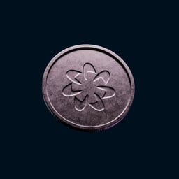 Brand and Digital Launch for Worldcoin cover image