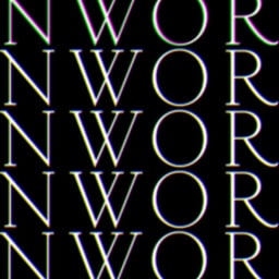 Brand Identity for Funworks Advertising Agency cover image