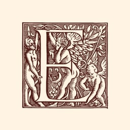 Funespaña - PLURAL® design work cover image