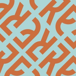 Brand Identity for Rennes Enchères Auction House cover image