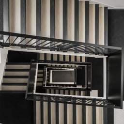 A'DAO - Pollen Studio design work cover image