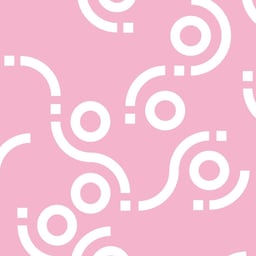 Visual Identity for Ateliers IO cover image