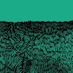 Brand Identity for Écomusée de la Bintinais cover image