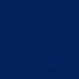 Brand Identity for Groupe Valeor cover image
