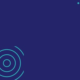 Visual Identity and Website for Ville De Bruz cover image