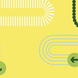 Brand Identity for a Regional Transport Network cover image