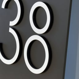 Signage and Wayfinding System for Minter Ellison Headquarters cover image