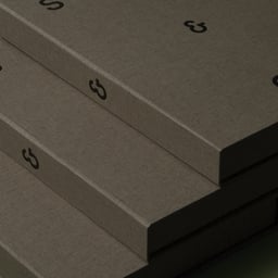 Brand Identity for Sarah Reid & Others cover image
