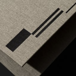 Brand Identity and Digital Strategy for Webster Architecture & Interiors cover image