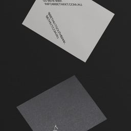 Brand Identity and Signage for Betwixt Restaurant cover image