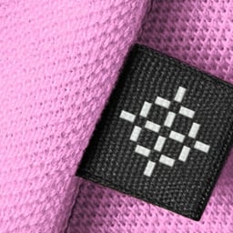 Brand Identity for Weaver cover image