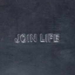 Video Manifesto for Zara Join Life cover image