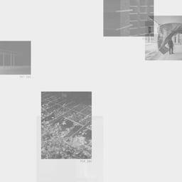 Website Design for Estudio Alem cover image