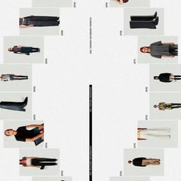 Digital Design for Cycle Platform cover image