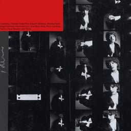 Editorial Design for Pomés Magazine cover image