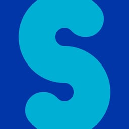Brand Identity for Skaus Haus cover image