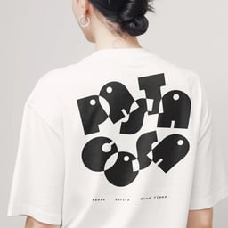 Brand Identity for Pasta Cosa cover image