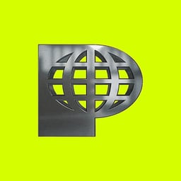 Brand Identity for Portus Lettings Agency cover image