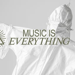 Brand Identity for Up to Date Festival 2021 cover image