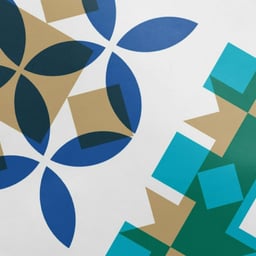 Nation Branding for Made in Turkey cover image