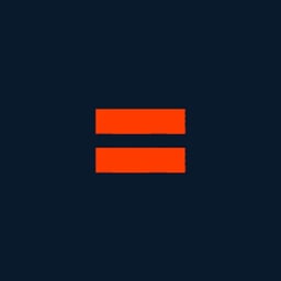 Brand Identity and Positioning for Collinear cover image