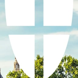 Place Branding for the City of Vienna cover image
