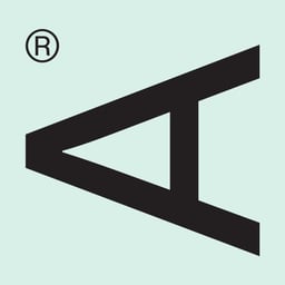 Brand Identity for Arketyp Shop cover image