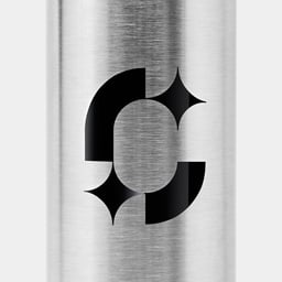 Branding and Packaging for an Innovative Cleaning Company cover image