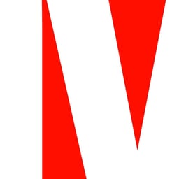 Poster Series for Vignelli 90th Anniversary Exhibition cover image