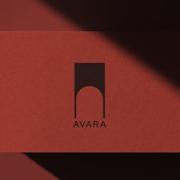 Brand Identity and Website for an Adriatic Hideaway cover image