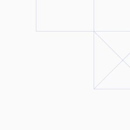 Brand Identity and Website for Pylon cover image