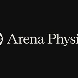 Brand Identity for an Engineering AI Platform cover image
