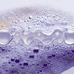 DiNABIOS - Sonder Studio | Berlin design work cover image