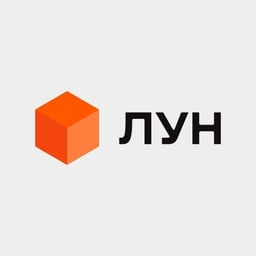 Brand identity for a real estate platform  cover image