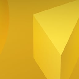 Rebrand for Hyperscience cover image