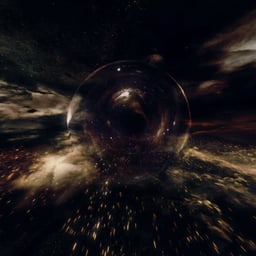 Virtual Reality Experience for Hennessy X.O cover image