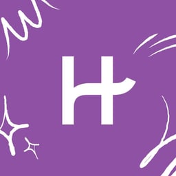 Campaign and Digital Identity for Hinge NFAQ cover image