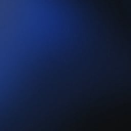 Visual Identity Refresh for HBO Max’s Scene in Black cover image