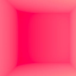 Social Rebrand for Channel 4 cover image