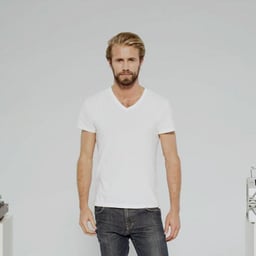 Interactive Video Campaign for Cole Haan cover image