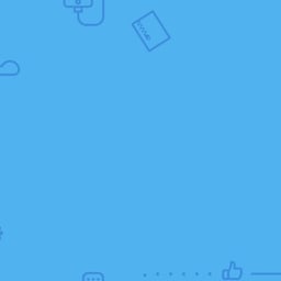 Advertising Campaign for Facebook Workplace cover image