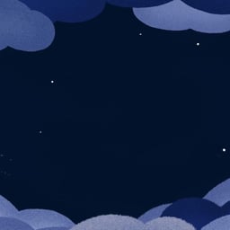 Multiplatform Sleep Experience for Casper cover image