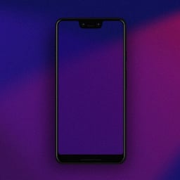 Social Broadcast Campaign for YouTube Music at the American Music Awards cover image
