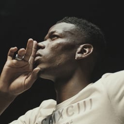 Launch Campaign for Adidas Pogba Capsule Collection II cover image