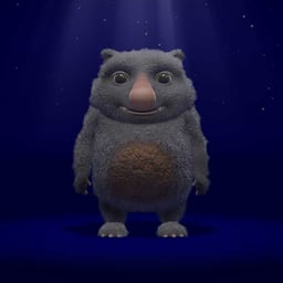 Interactive Campaign Experience for John Lewis Christmas cover image