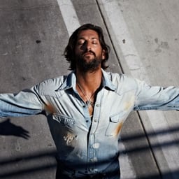 Interactive Campaign for Wrangler cover image