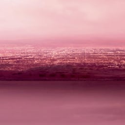 Digital Experience for Paco Rabanne Phantom cover image