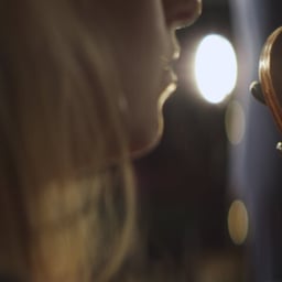Interactive Digital Experience for Philips Obsessed with Sound cover image