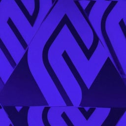 Comprehensive Rebrand for the League Championship Series cover image